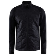 Chaqueta de hombre Craft ADV SubZ 2 negro Black