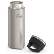 Taza térmica Thermos Icon 710 ml