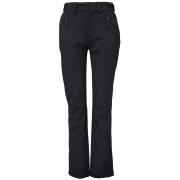 Pantalones de mujer Loap Lupri