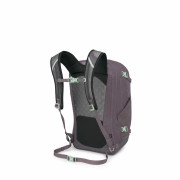 Mochila urbana Osprey Nebula 32