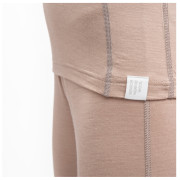 Calzoncillos de mujer Sensor Merino Active