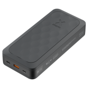 Batería externa Xtorm 67W Fuel Series Powerbank 27 000 mAh