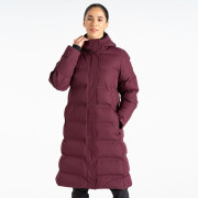 Abrigo de invierno para mujer Dare 2b Wander Jacket