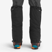 Cubrezapatos Montane Phase Xpd Gaiter