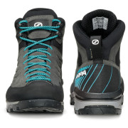 Botines trekking hombre Scarpa Mescalito Trk 2 Gtx