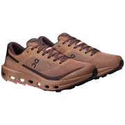 Zapatillas de carrera para hombre On Running Cloudvista 3 Waterproof