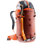 Mochila Deuter Guide 30