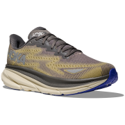 Calzado de hombre Hoka M Clifton 9 Gtx