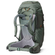 Mochila de senderismo Gregory Baltoro 75 Rc