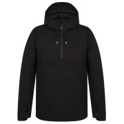 Abrigo de mujer Husky Nesebi L