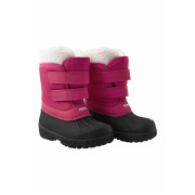 Botas de nieve para niños Reima Konkari