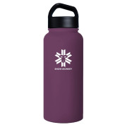 Termo Snow Monkey Traveler 1l