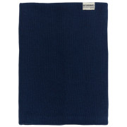 Cuello Fundango Tara Neckwarmer azul oscuro patriot blue