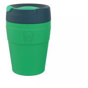 Taza térmica KeepCup Helix Thermal M verde Calenture