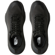 Calzado trekking hombre The North Face Fastpack Wp