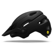 Casco de ciclismo Giro Source MIPS