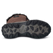 Calzado de mujer Regatta Kirkwood Boot