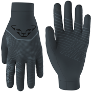Guantes Dynafit Trail Reflective Gloves