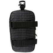 Bolsillo para correa de hombro Warg Camino Pocket