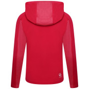 Sudadera funcional para niños Dare 2b Hastily Core Stretch