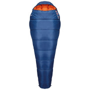 Saco de dormir Vango Nitestar Alpha 250