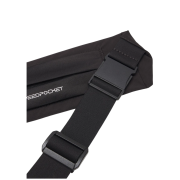 Riñonera Under Armour Velociti Run Belt