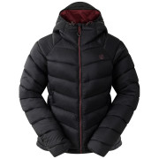 Chaqueta de mujer Dare 2b W Torrek Baffle Jacket