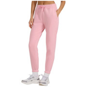 Pantalones de mujer 4F Trousers Cas F1138