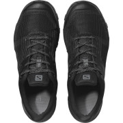 Zapatillas de carrera para mujer Salomon Outline Prism Gore-Tex