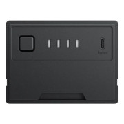 Batería adicional EcoFlow Glacier