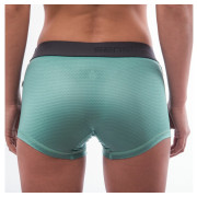 Bragas funcionales para mujer Sensor Coolmax Tech