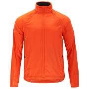 Chaqueta de hombre Silvini Vetta MJ1612 naranja orange