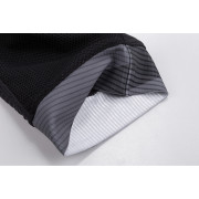 Pantalones de ciclismo para mujer Etape Livia 3/4