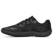 Calzado de mujer Merrell Trail Glove 8 W