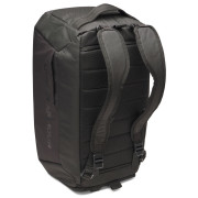 Bolsa de viaje Under Armour Undeniable SM Bp Df