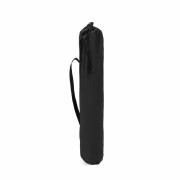 Taburete Zulu Outdoor Tripod