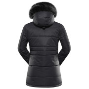 Chaqueta de mujer Alpine Pro Werda