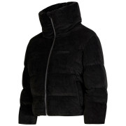 Chaqueta de invierno para mujer Fundango Lina Padded Jacket