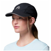 Gorra Columbia Speed Trail™ Ball Cap