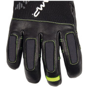 Guantes Camp K Guide