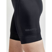 Pantalones de ciclismo para mujer Craft Core Endur