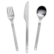 Juego de cubiertos Hydro Flask Flatware Set