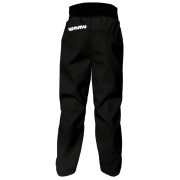 Pantalones softshell para niños WAMU Klasik