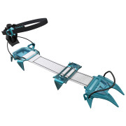 Crampones Blue Ice Harfang Tour Crampon azul Blue