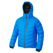 Chaqueta de invierno para hombre Warmpeace Hillpeak