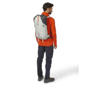 Mochila de escalada Lowe Alpine Latok 20