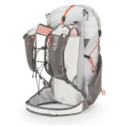 Mochila de senderismo Rab Veil XP 30