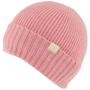 Gorro Regatta Ribbed Basic Beanie rosa Dusty Rose