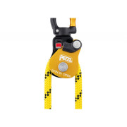 Polea Petzl Spin S1 Open