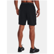 Pantalones cortos de hombre Under Armour Vanish Woven Shorts